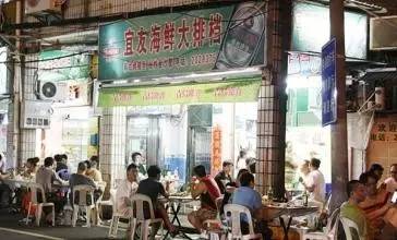 欧洲杯带给中国什么消费,欧洲杯有什么