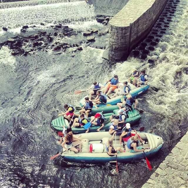 游伏尔塔瓦河,布拉格伏尔塔瓦河乘船游