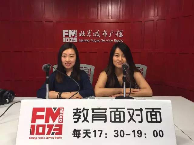 英国留学本科预科应注意什么,留学预科去英国留学的条件有哪些