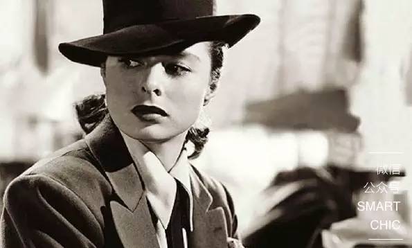 一顶帽子顶一件衣服,一顶帽子瞬间显时尚