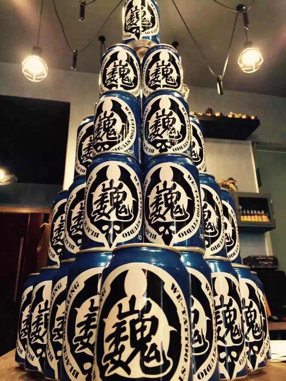 唐山哪家刺青好,弘印刺青工作室唐山