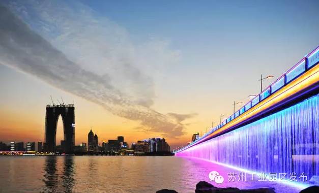 园区公交新增线路,园区公交线路图