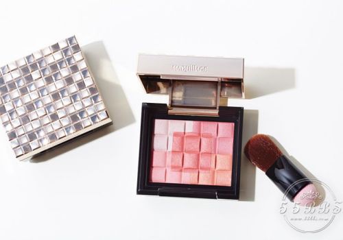 林心如陈妍希,陈妍希林心如卸妆后