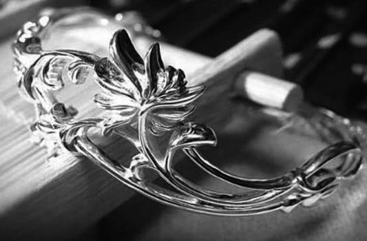 剽窃成习惯？云南高校毕业设计频陷“抄袭门”！说好的道德呢