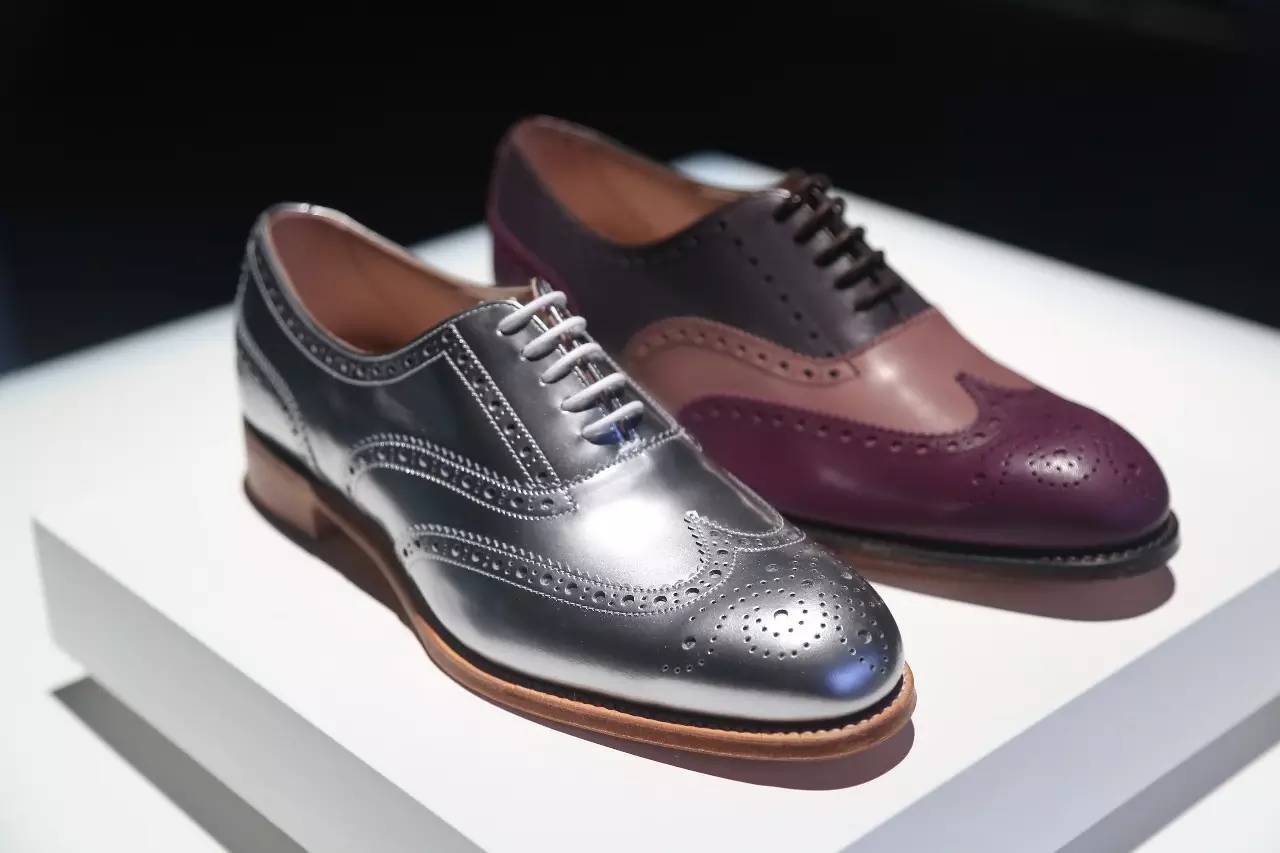 街拍蒋梦婕,蒋劲夫街拍