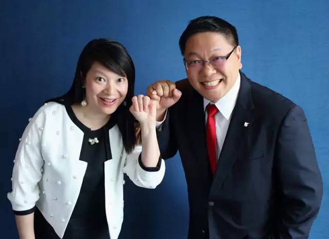 酒店总经理与业主沟通视频,酒店店长与业主沟通成功案例