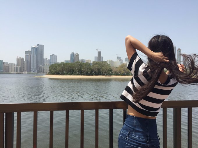 迪拜自驾旅游攻略最新,迪拜自驾游旅游攻略大全