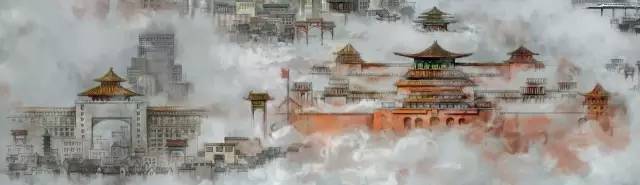 究竟是什么设计手绘,能在全网获得1000000+点击量?