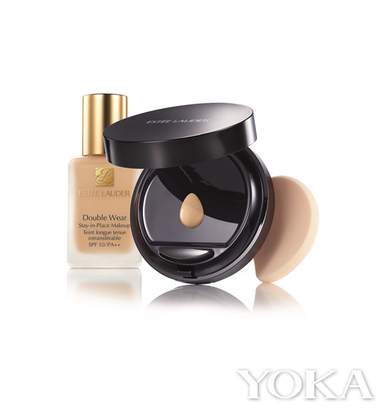 诺贝尔化妆学奖视频,诺贝尔美容效果怎么样