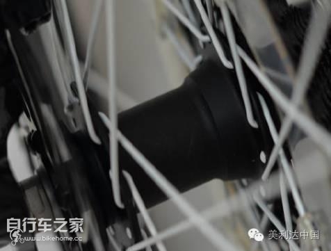 美利达挑战者900,美利达挑战者900详细介绍