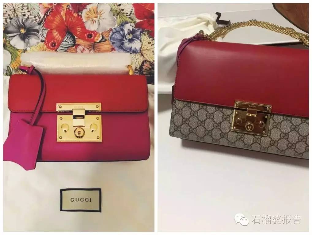 读者来稿100条,读者来稿栏目