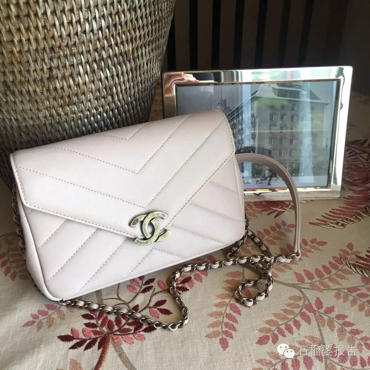 读者来稿栏目,读者来稿简短版