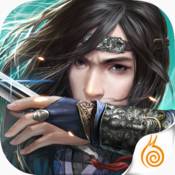 热血江湖拼杀视频,热血江湖对战