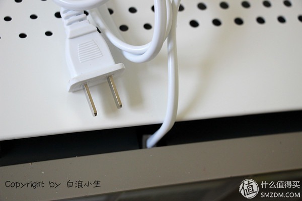 亚都空气净化器kj1000测评,亚都空气净化器kj455g-s4d拆解