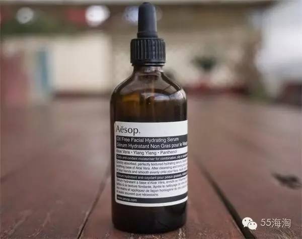 SOS！晒后修复，一定要抓住的黄金72小时！