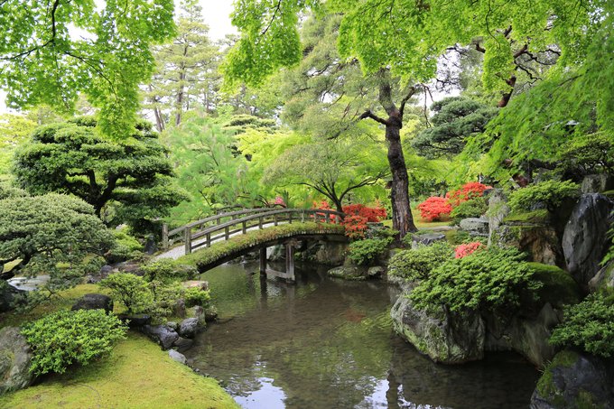 京都攻略,京都深度游玩攻略