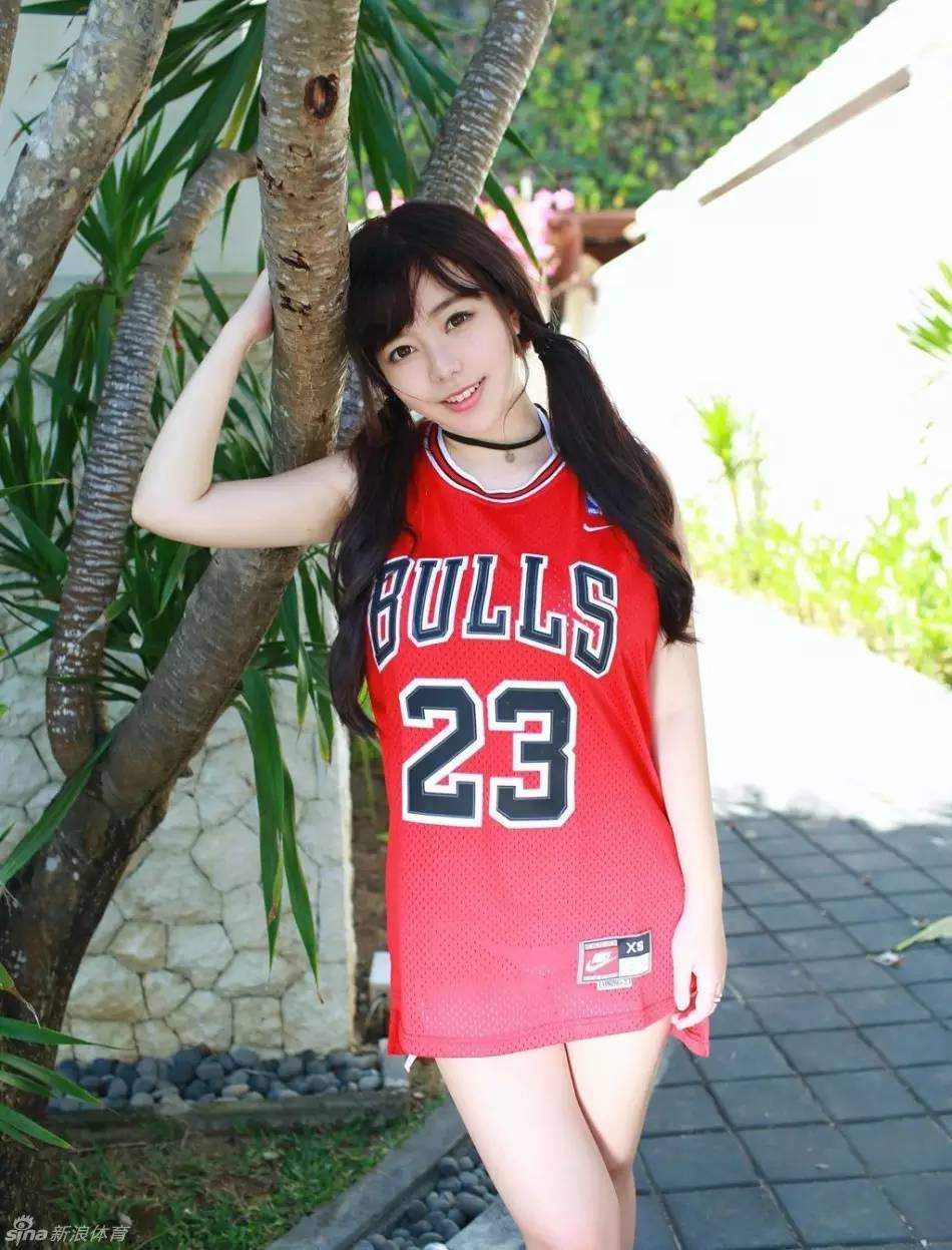 2016年郑州业余篮球联盟,郑州篮球联盟