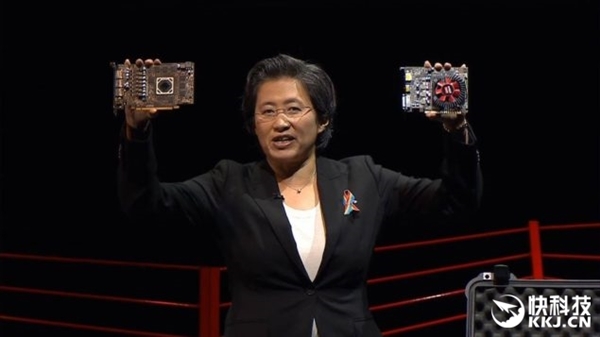 amd千元核显性价比最高,amd千元新卡