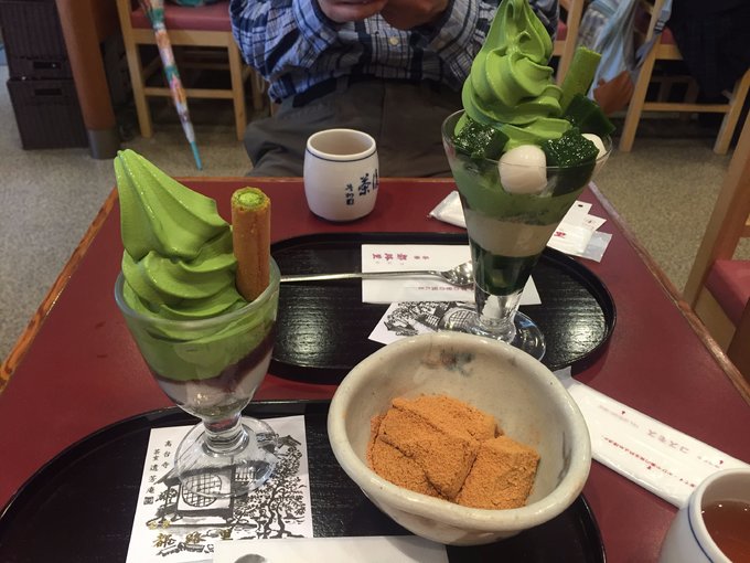 京都攻略,京都深度游玩攻略