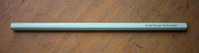 温故知新全文阅读,温故知新最新完整视频