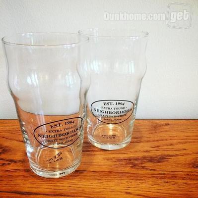 推荐几款大家不知道的居家小物品,超好用的一些小物件推荐