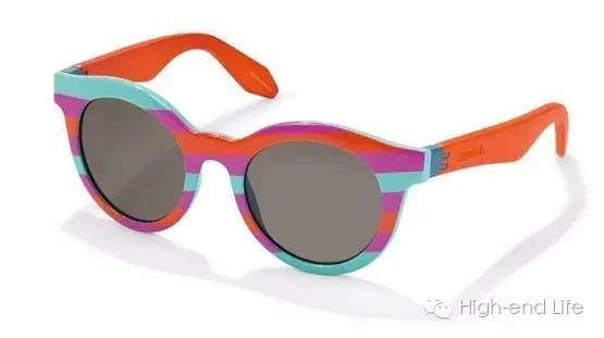 时尚墨镜太阳镜推荐,潮流墨镜推荐