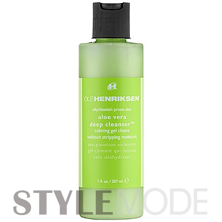 洗面奶都有哪些质地,洗面奶一般是什么质地的