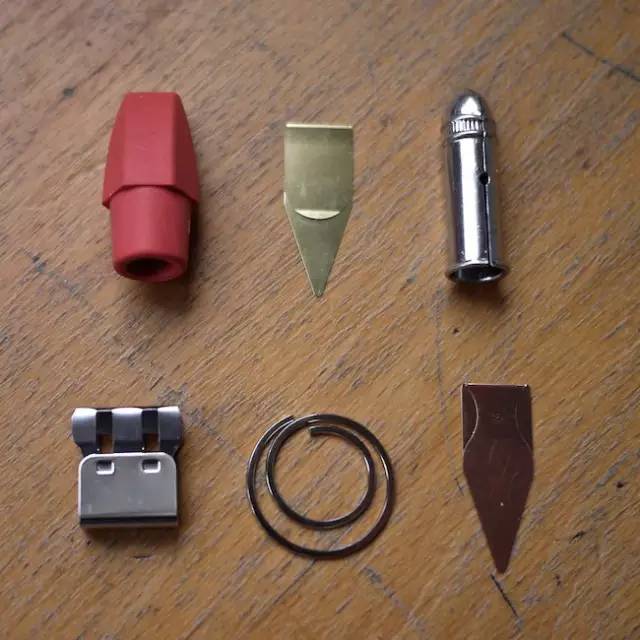 温故知新全文阅读,温故知新最新完整视频