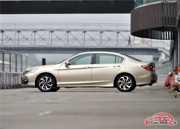 性价比高10万以内的车推荐,高性价比车10万以内落地