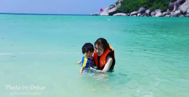 儿童购买机票须知和注意事项,无成人陪伴的儿童机票如何购买