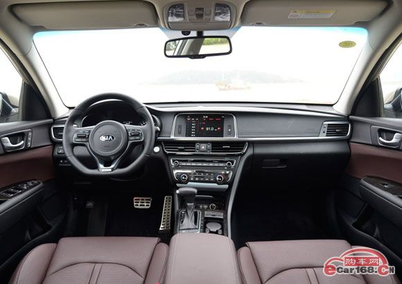 性价比高10万以内的车推荐,高性价比车10万以内落地