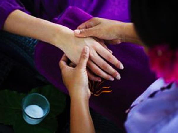 夏季预防中暑的十大食疗方法,夏季如何预防中暑和急救措施