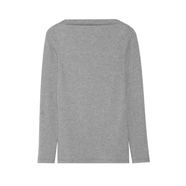 打折季必买单品,打折季有哪些值得购买