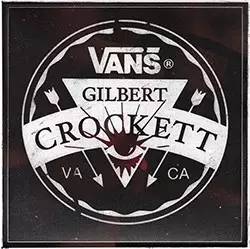 可以，这很Vans|这些平价Vans到底有何不同？