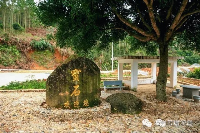 云霄镇攻略,云霄旅游线路攻略图大全