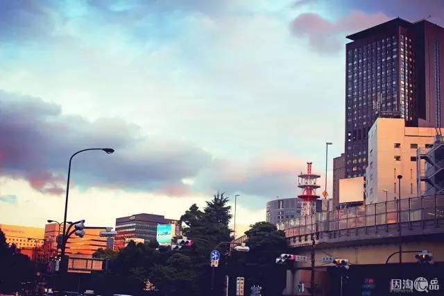 东京自由行攻略价格,东京自由行攻略日本