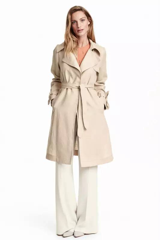 折扣季最值得买的东西,打折季必买几件