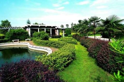 暑假别乱跑,长沙高校游玩攻略最新