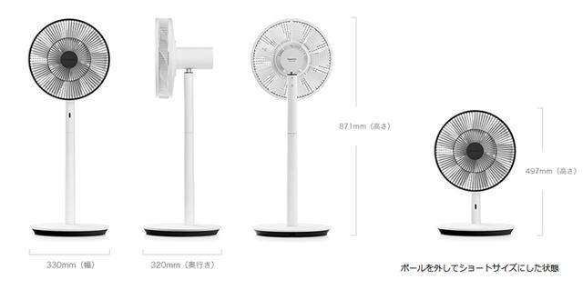 从一口锅到一张桌,香氛设计师的10样心头好