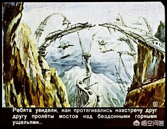 现代科技到底发展到什么程度,50年后科技到底有多发达