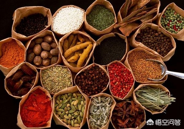 中药的药性是怎么被研究出来的,中国古人怎么知道中药的药性