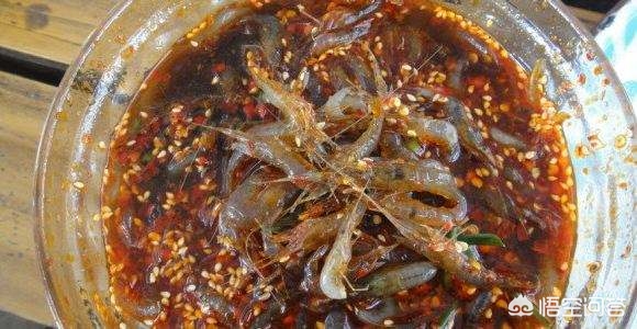 去弥勒旅游需要带哪些东西,去弥勒吃小吃