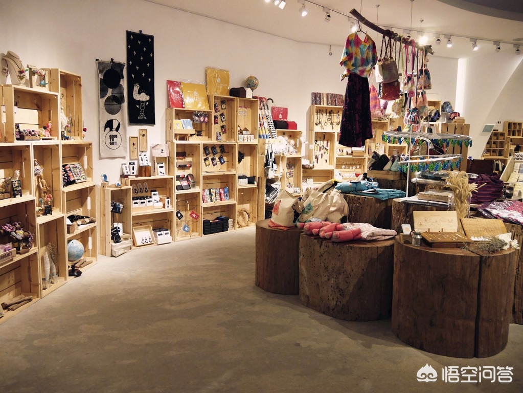 有10万投资个什么店比较好,开什么店投资1到2万就可以