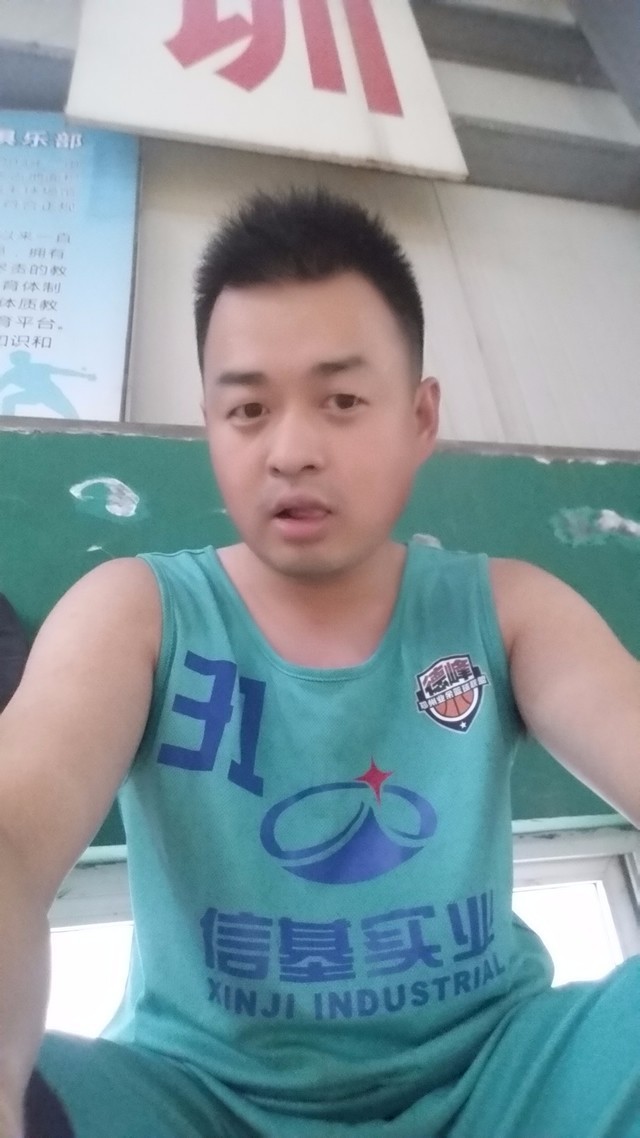 2016年郑州业余篮球联盟,郑州篮球联盟