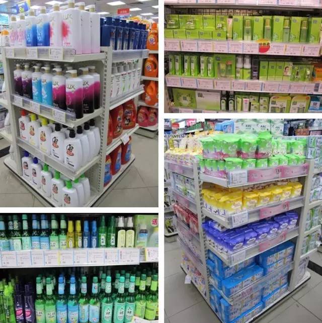 广州东山百货优惠,东山百货什么时候打折