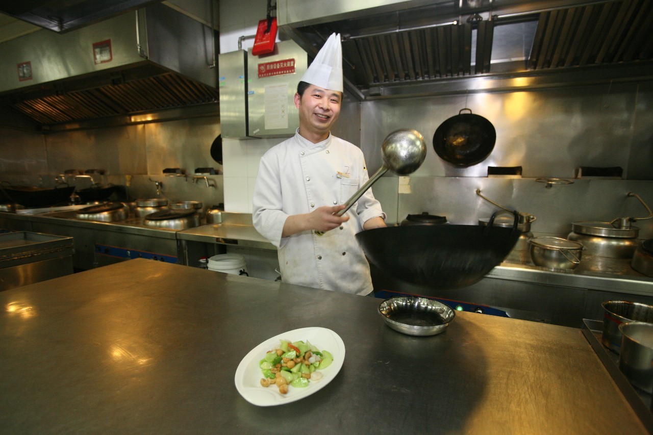 明厨亮灶直播完整版,明厨亮灶最新直播