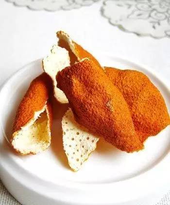 小孩误食蚊香中毒症状,儿童误食蚊香死亡