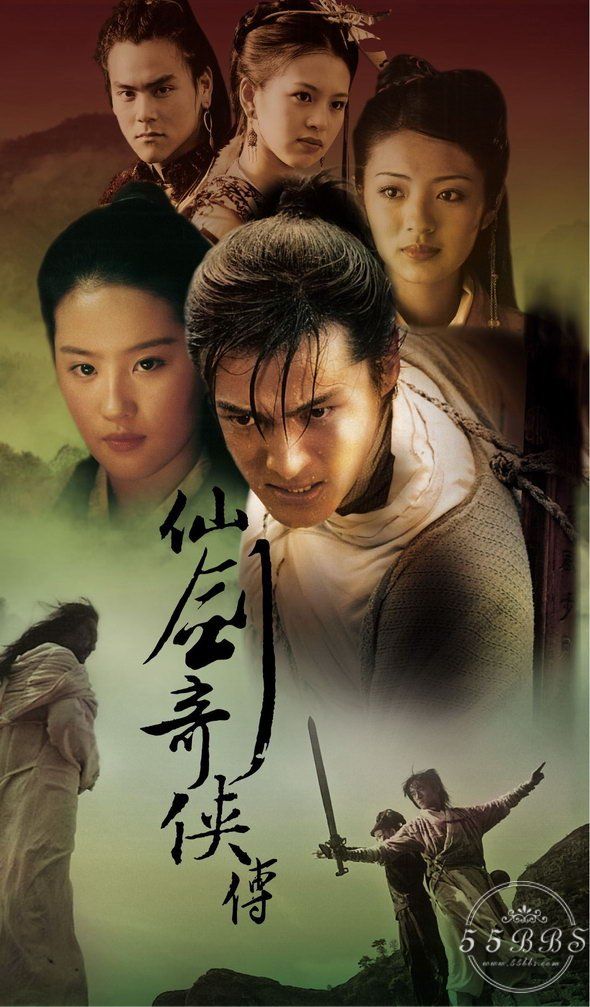 终于减肥成功减了二十斤再减十斤,狂减肥变成60斤的女人