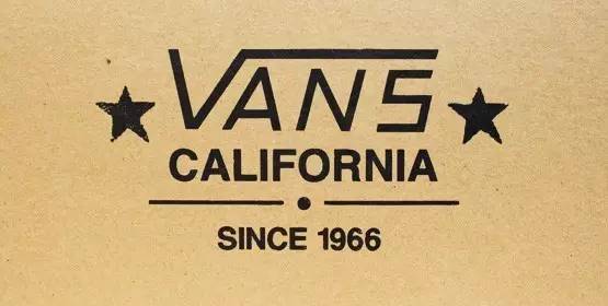 vans比较值得入手的款式,又便宜又好看的vans