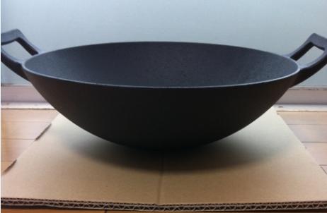 从一口锅到一张桌,香氛设计师的10样心头好